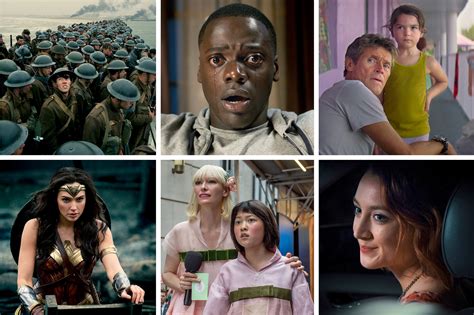 2017 porn movies|Best of July 2017 .